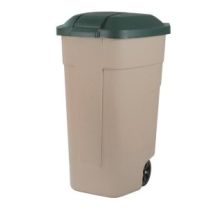 CURVER 3012400003007 Rollcontainer (beige)