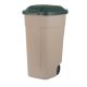 CURVER 3012400003007 Rollcontainer (beige)