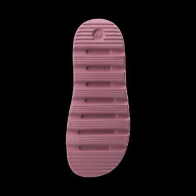 2. Damen-Flip-Flops von LOU