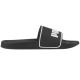 6. Puma Leadcat 2.0 Flip-Flops 384139 01