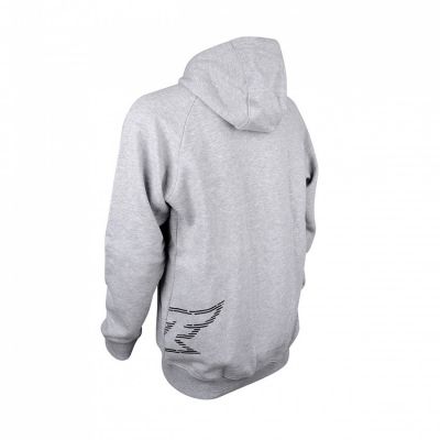 2. Tempish Veateq W Sweatshirt 1350000549