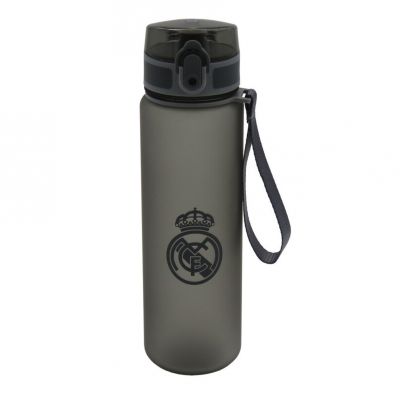 Real Madrid Flasche 650ml B92-06RM