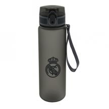 Real Madrid Flasche 650ml B92-06RM