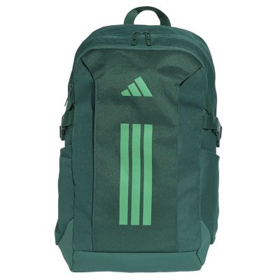 Adidas Power VIII KQ6792 Rucksack