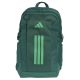 Adidas Power VIII KQ6792 Rucksack