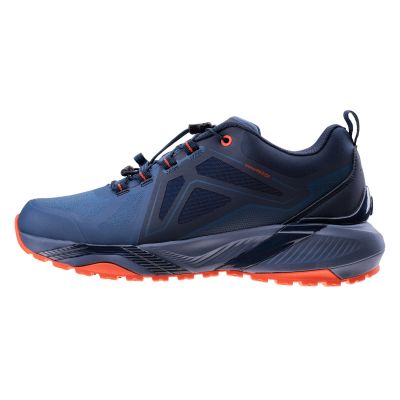 6. Elbrus Omelio Wp Gr M 92800490733 Schuhe