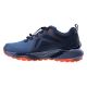 6. Elbrus Omelio Wp Gr M 92800490733 Schuhe