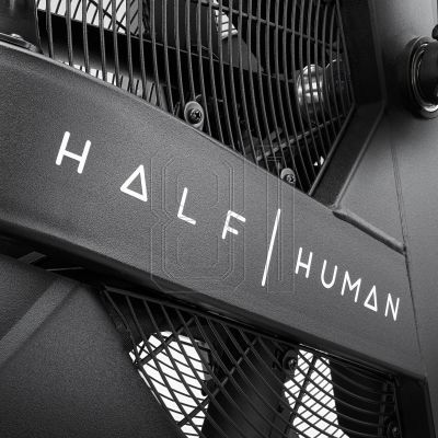 6. Halbmenschliches Airbike SFIT-P-HH30009