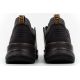 6. Grisport Nero Pecos Herren-Trekkingstiefel aus Leder mit Gritex