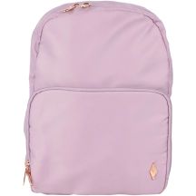 Skechers Jetsetter Rucksack SKCH6887-LPK Rosa Einheitsgröße