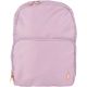 Skechers Jetsetter Rucksack SKCH6887-LPK Rosa Einheitsgröße