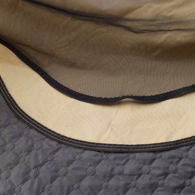 24. Offlander Softdachzelt OFF_RTT_SOFT