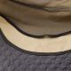 24. Offlander Softdachzelt OFF_RTT_SOFT