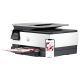 4. HP OfficeJet Pro 8122e Kabelloser All-in-One-Farbdrucker, Instant Ink; Duplexdruck