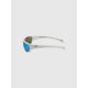 4. Brille 4F JUNIOR 4FJRSS26ASUNU091-90S