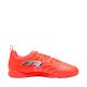 11. Kinder-Fußballschuhe Puma Future 9 Play IT 108927 01