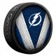 61. Souvenir-Hockeypuck Inglasco NHL Stitch 510AN000605