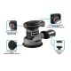 3. Graphite 59G348 Bodenpoliermaschine/Schleifmaschine