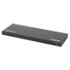 10. MANHATTAN 4K60Hz 8-Port HDMI-Splitter mit Downscaling
