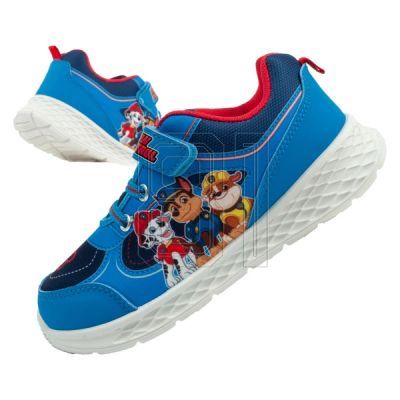 Leomil Jr. PW011973 Schuhe