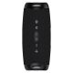 3. Dudao Y21Pro Kabelloser Lautsprecher mit RGB-Hintergrundbeleuchtung, Bluetooth 5.3 – Schwarz