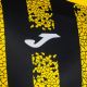 3. Joma Inter III Kurzarm-T-Shirt 103164.901