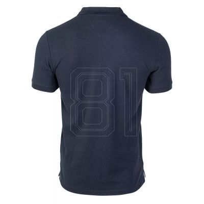 2. Hi-tec Micko M T-shirt 92800483006