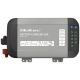 11. Intelligentes professionelles Monolith-Ladegerät für LiFePO4-, AGM-, GEL- und SLA-Batterien (40 A, 12 V)