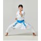 16. Basic Kata Combo WKF Karate-Kimono | MOOTO