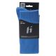 3. Huari Ylon M 92800603049 Fußballsocken