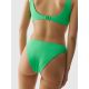 3. Damen-Bikinihose 4F
