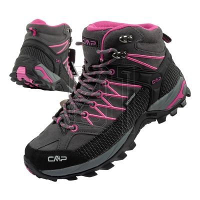 CMP Rigel W Schuhe 3Q12946 06QT