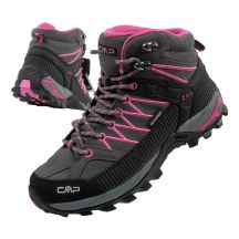 CMP Rigel W Schuhe 3Q12946 06QT