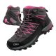 CMP Rigel W Schuhe 3Q12946 06QT