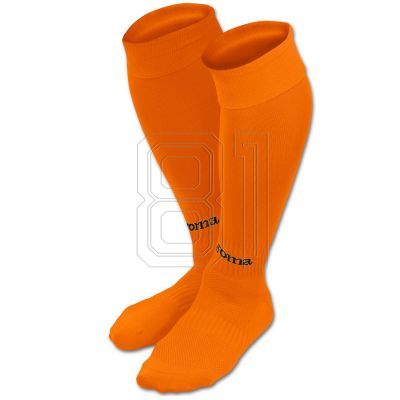 2. Joma Classic II 400054.880 Fußballsocken