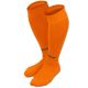 2. Joma Classic II 400054.880 Fußballsocken