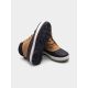 4. Lee Cooper Jr. Schneestiefel LCJ-24-01-2966L