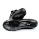 26. DHB Aeron Carbon M 2103-WIG-A1538 Fahrradschuhe schwarz