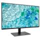9. Acer B247YGb 23,8-Zoll (60 cm) 75Hz 1920x1080 Monitor