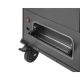 9. MANHATTAN 30-LAPTOP-LADESCHRANK 30X USB-C