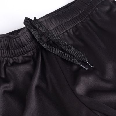 12. Kindershorts ARTIGAS II KIDS