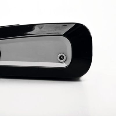 7. LUND 67882 Vakuumiergerät