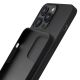 11. Apple iPhone 15 Pro – 3mk Silikonhülle