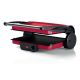 4. BOSCH TCG 4104 Elektrogrill