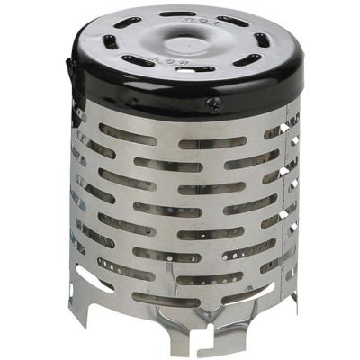 2. SUN Reisekühler für den THUNDER 2kW Gaskocher