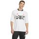 Adidas Lamine Yamal T-Shirt KD6432