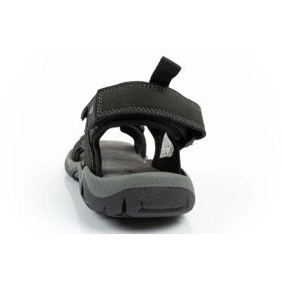 20. CMP Almaak Sandalen M 38Q9947 U901
