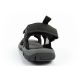 20. CMP Almaak Sandalen M 38Q9947 U901