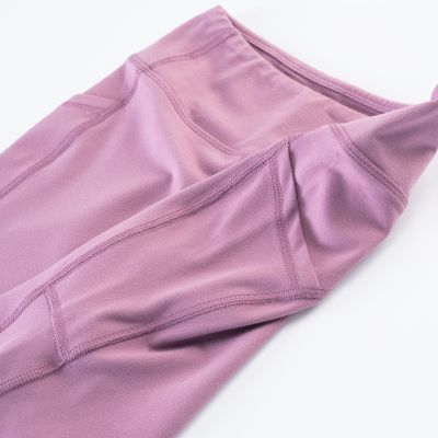 5. Kinder Leggings VIKA 1/2 JRG