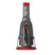 26. BHHV315J BLACK+DECKER Handstaubsauger